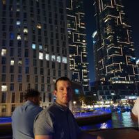 La maison de Esteban