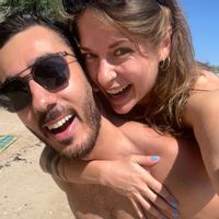 La maison de Amir&Emma