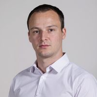 Le rooftop de Corentin et Inès