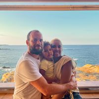 Appartement lumineux et spacieux dans un quartier calme à deux pas de Paris et du Canal de l'Ourcq