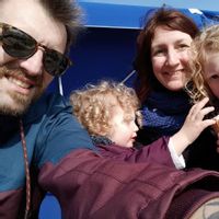 La maison de Philippe & Manue