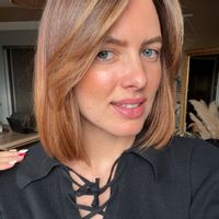 L’appartement de Karen