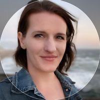 La maison de Catherine