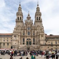 La maison de Alfredo