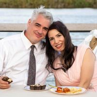 La maison de Deborah