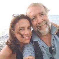 La maison de Paola e cesare