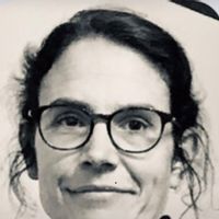 Appartement au cœur du Bairro Alto