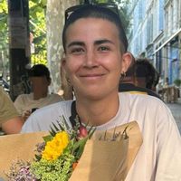 Grand appartement marseillais