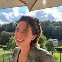 Appartement 270° vue imprenable sur la ville Centre ville - 100m Pays-Bas - 25min Allemagne - 1h