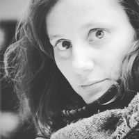 La maison de Justine