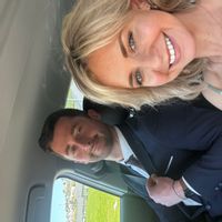 La maison de Aoibheann