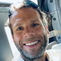 La maison de Charles est un loft