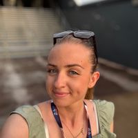 Le bon repos de Pont Callec