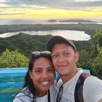 Casa di Justin Heriniaina