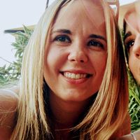 La maison de Virginia