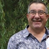 Maison proche mer et commerces à Penestin