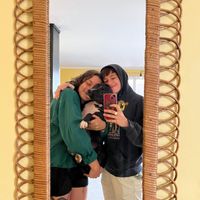 Très joli studio cosy au cœur de la cité médiéval de provins