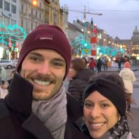 Maison "Les pieds dans le sable" sur la plage