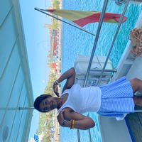 Petit Appartement Inès 4ème arrondissement Paris