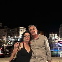 Appartamento a meno di di 30 minuti da roma con i mezzi pubblici a pochi km dal mare zona tranquilla