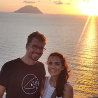 Charming, quiet, and fully equipped apartment, conveniently located near all major Parisian sites