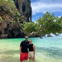 La maison de Alba i Sergi