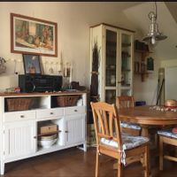 La maison de Francesco e Valentina