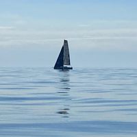 Maison de campagne 2 chambres proche de la mer