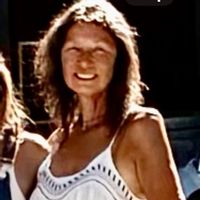 La maison de Jeanine