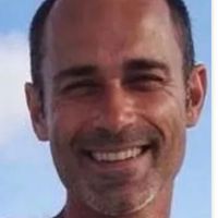 Cosy T2, au cœur de Marseille - Vieux-Port–MUCEM -Cathédrale de la Major