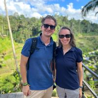 Appartement cosy au cœur du Golfe du Morbihan