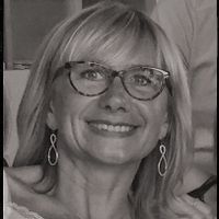 La maison de Sonia, proche petite mer de Gâvres