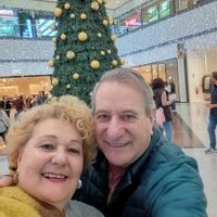 La maison de Margarita antonia