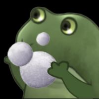 La maison de Elisabeth