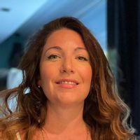 Villa familiale à moins de 20mn de Lyon