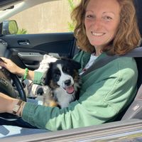 Charmante maison avec jardin, proche plages et calanques