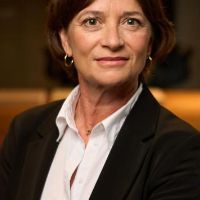 Casa di María Jesús