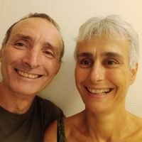 Appartement en Centre ville de Clermont-Ferrand.