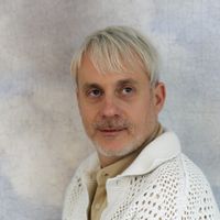 Maison de village à Thomery, village de charme, à proximité de Fontainebleau et à 70km de Paris