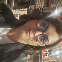 La maison de Siobhan