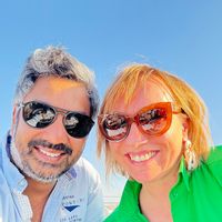 Maison des Chênes 64