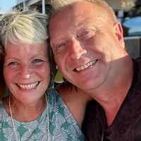 La maison de Gesa & Matthias