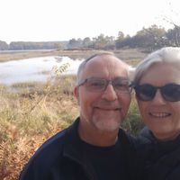 La maison de Pierre & Michèle Maison avec jardin et piscine, à 100 m du sentier côtier (GR34)