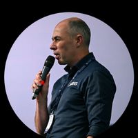 Martins hus