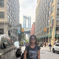 Casa de Valentina