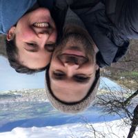 Chez Marie et Julien