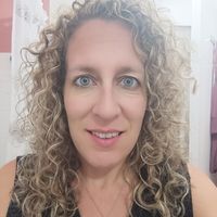 maison duplex 5 personnes avec jardin et spa sur le bassin d'arcachon