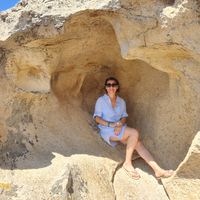 La maison de Caroline proche de Saint Malo, mont saint Michel. Venez découvrir notre Belle Bretagne!