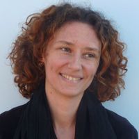 Maison dans les Pyrénées