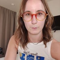 La maison de Sidonie